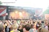 090628_196_parkpop_partymania