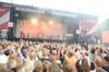 090628_197_parkpop_partymania