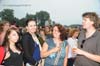 090628_201_parkpop_partymania