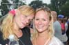 090628_205_parkpop_partymania