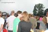 090628_206_parkpop_partymania