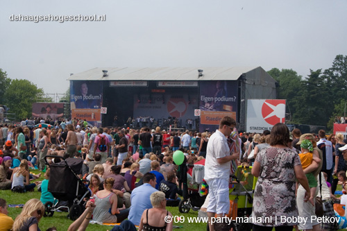 090628_070_parkpop_partymania