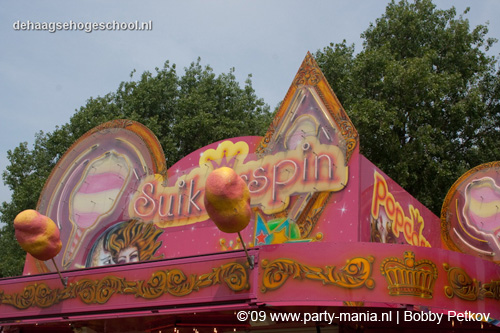 090628_072_parkpop_partymania