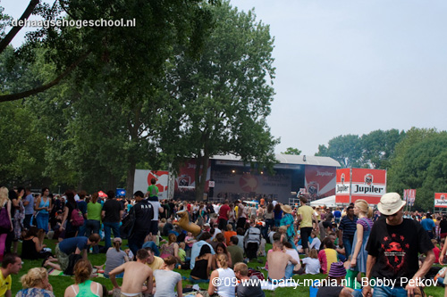 090628_073_parkpop_partymania