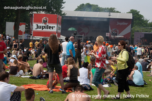 090628_074_parkpop_partymania