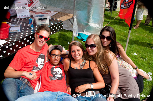 090628_077_parkpop_partymania