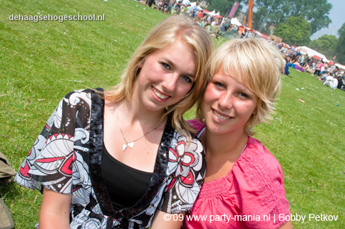 090628_082_parkpop_partymania