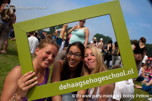 090628_084_parkpop_partymania