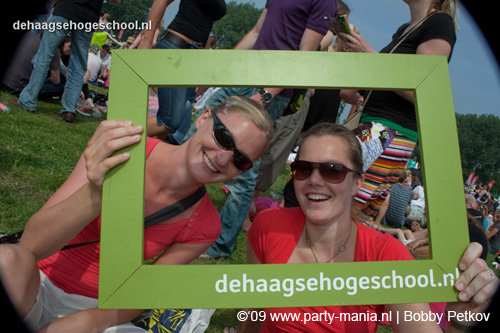 090628_091_parkpop_partymania