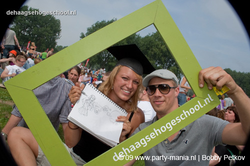 090628_092_parkpop_partymania