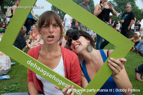 090628_094_parkpop_partymania