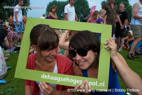 090628_095_parkpop_partymania