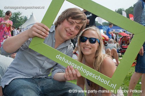 090628_097_parkpop_partymania