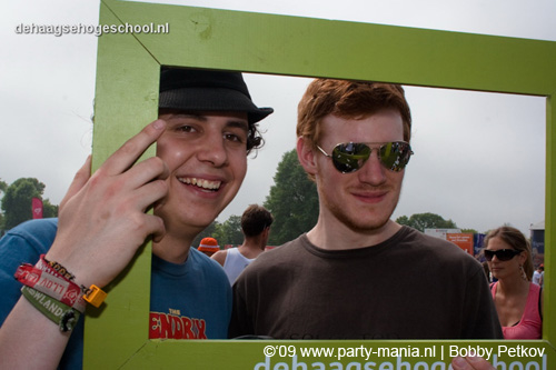 090628_099_parkpop_partymania