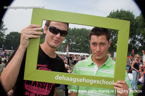 090628_102_parkpop_partymania