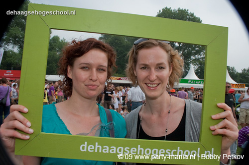 090628_105_parkpop_partymania