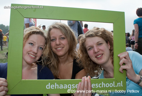 090628_113_parkpop_partymania