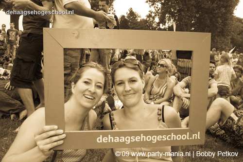 090628_115_parkpop_partymania