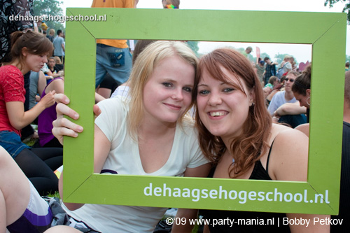 090628_116_parkpop_partymania