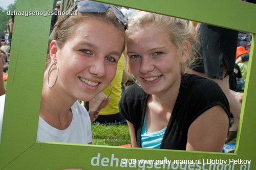 090628_118_parkpop_partymania