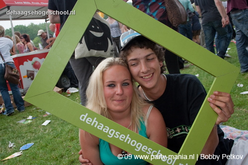 090628_128_parkpop_partymania