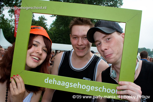 090628_132_parkpop_partymania