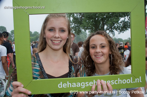 090628_133_parkpop_partymania