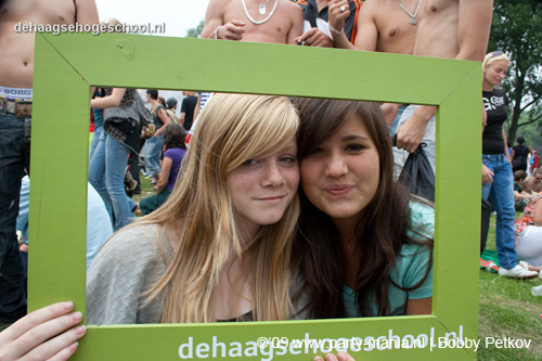 090628_134_parkpop_partymania