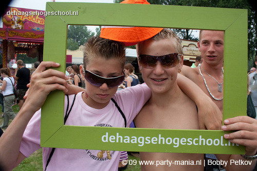 090628_139_parkpop_partymania