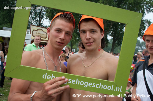 090628_140_parkpop_partymania