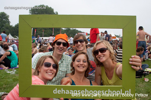 090628_143_parkpop_partymania