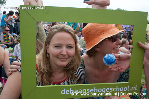 090628_145_parkpop_partymania