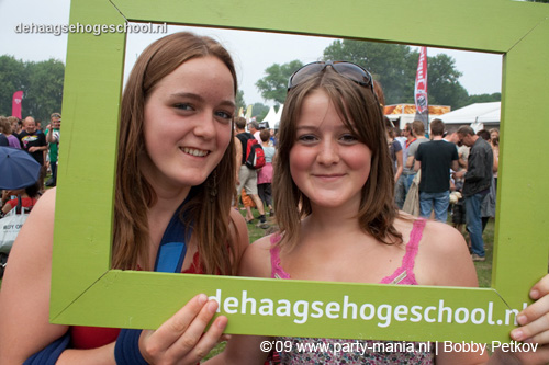 090628_146_parkpop_partymania