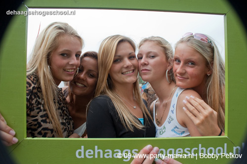 090628_147_parkpop_partymania