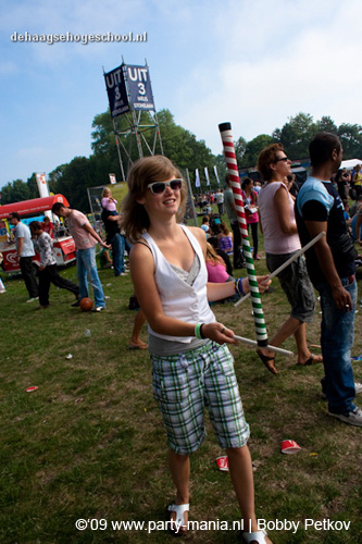 090628_168_parkpop_partymania