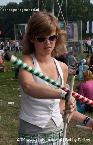 090628_170_parkpop_partymania