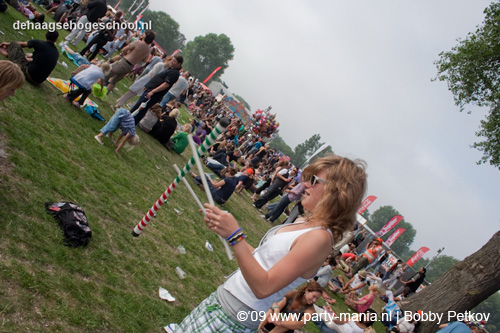 090628_171_parkpop_partymania