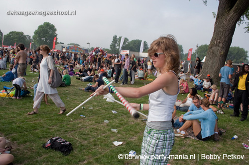 090628_172_parkpop_partymania