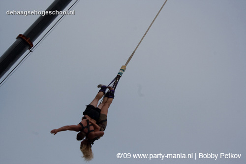 090628_180_parkpop_partymania