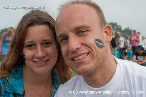 090628_184_parkpop_partymania