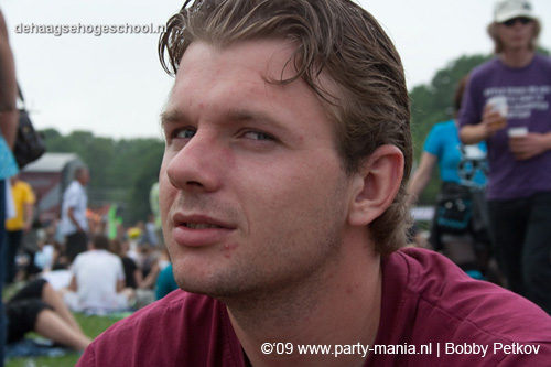 090628_187_parkpop_partymania