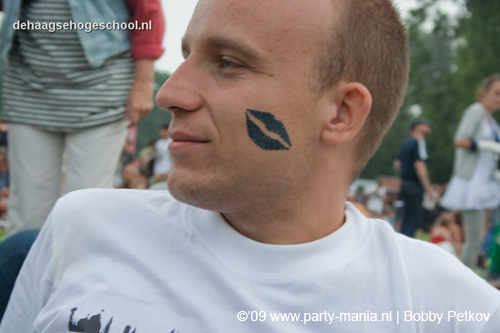 090628_188_parkpop_partymania