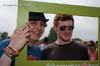 090628_099_parkpop_partymania