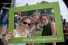 090628_106_parkpop_partymania