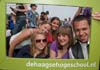 090628_112_parkpop_partymania