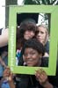 090628_131_parkpop_partymania