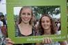 090628_133_parkpop_partymania