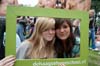 090628_134_parkpop_partymania