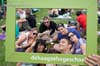 090628_141_parkpop_partymania