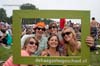 090628_143_parkpop_partymania